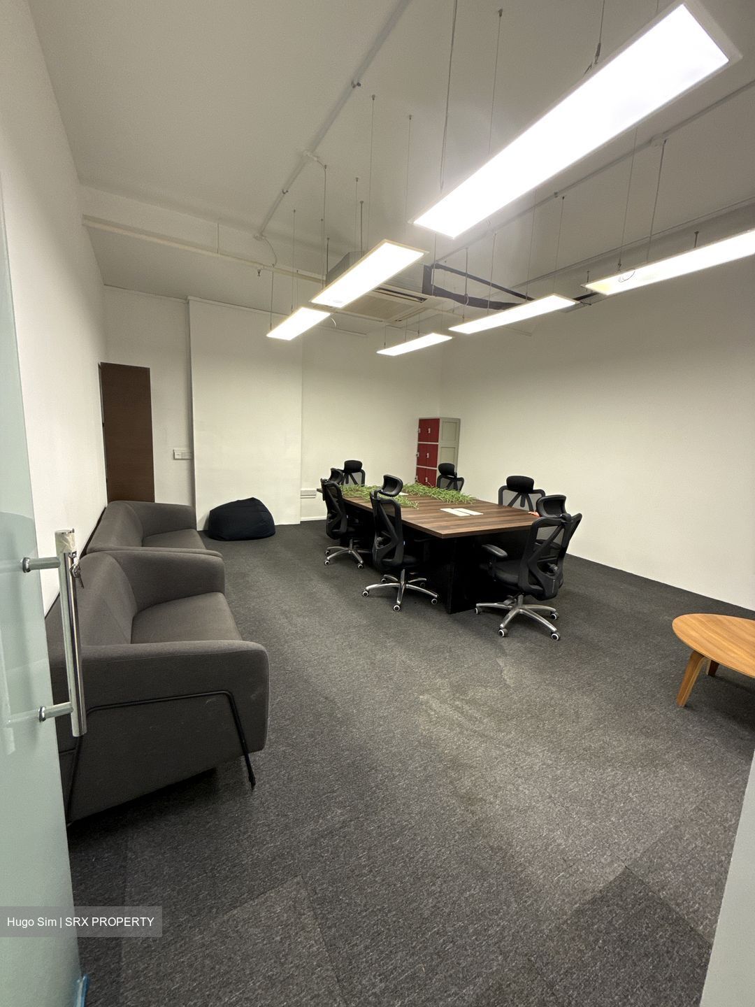 Vertex (D14), Office #447281581